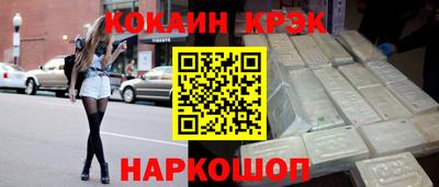 МДПВ Жуковский