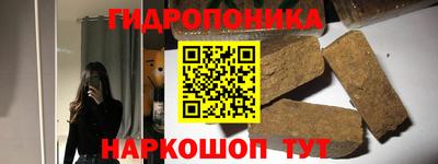 МДПВ Жуковский