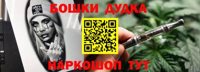 МДПВ Жуковский