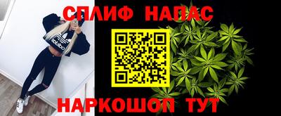 МДПВ Жуковский