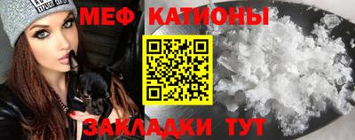 марки lsd Заводоуковск